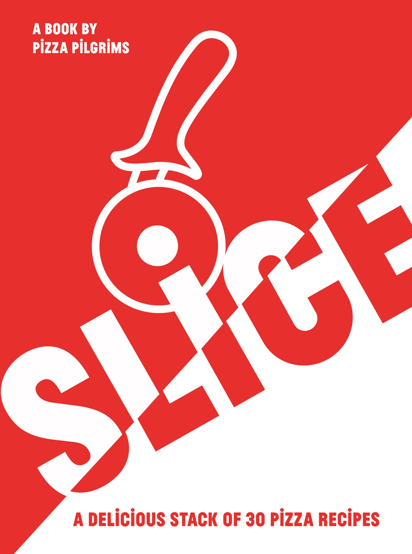 SLICE - Thom Elliot & James Elliot