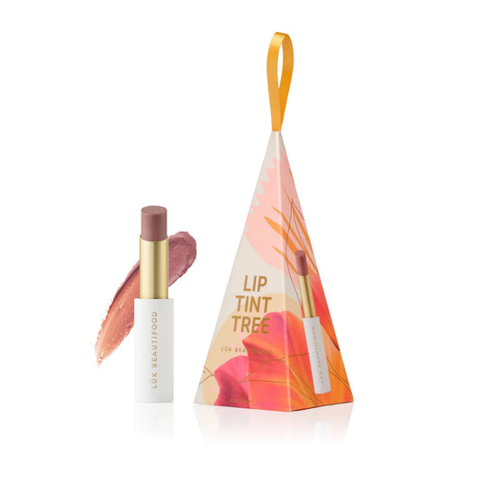 Lip Tint Tree - Pink Juniper