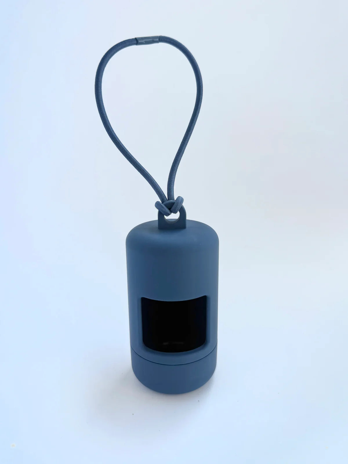Looped - Poop bag holder - Various colours