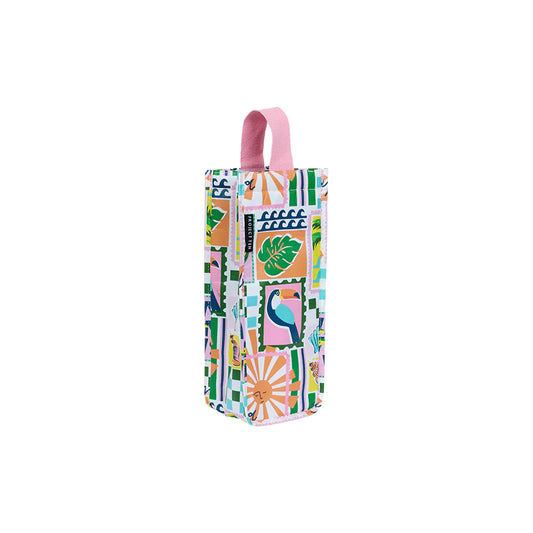 Wine Bag Insulated