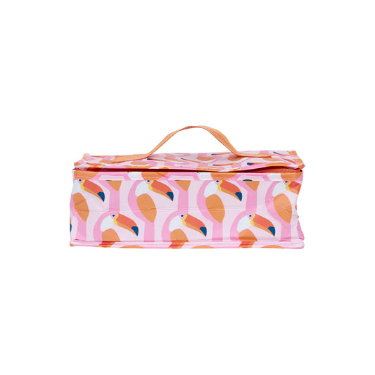 Takeaway Lunch Bag - Various Designs