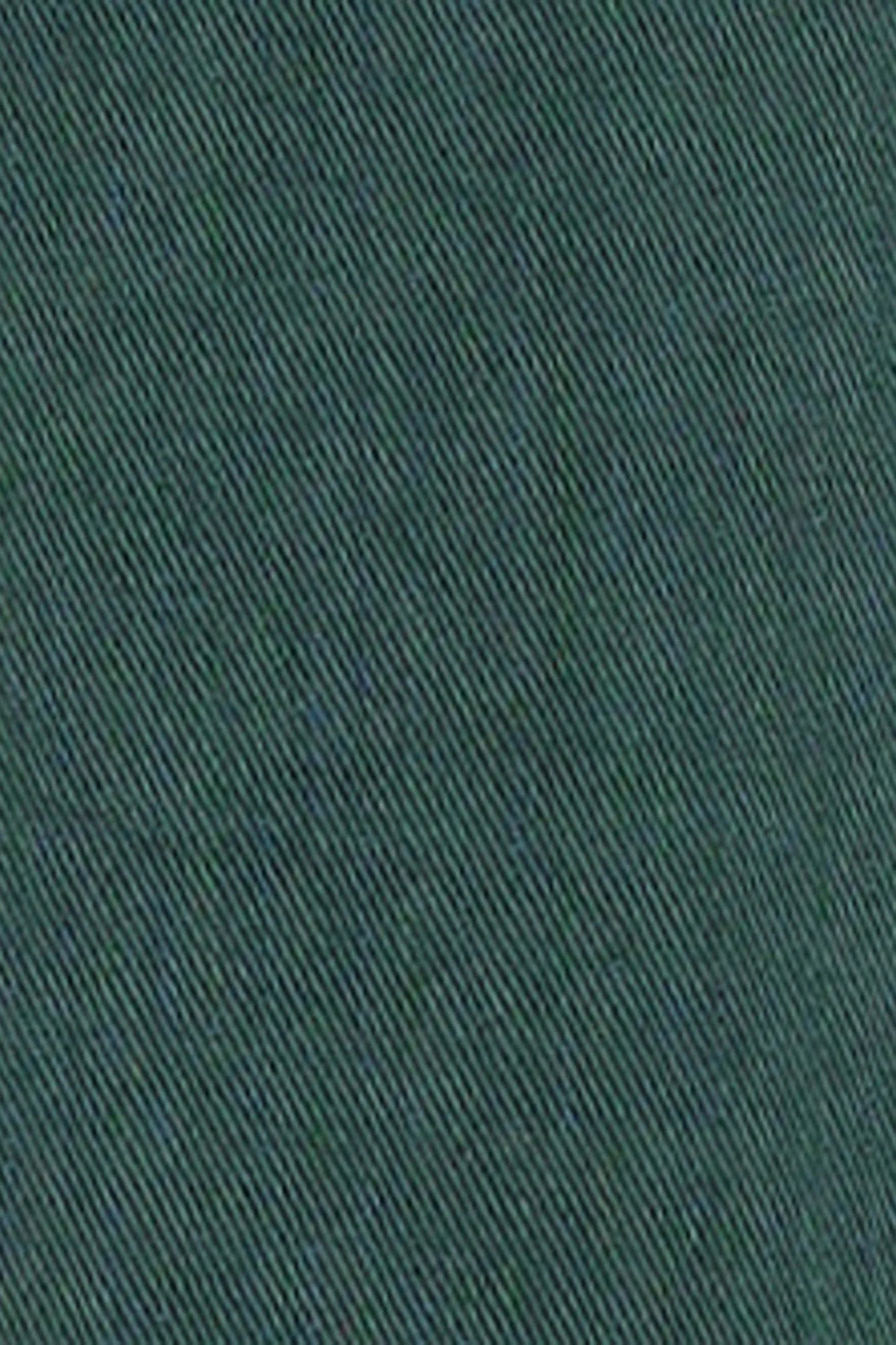 Trailer Drill Shirt - Deep Green