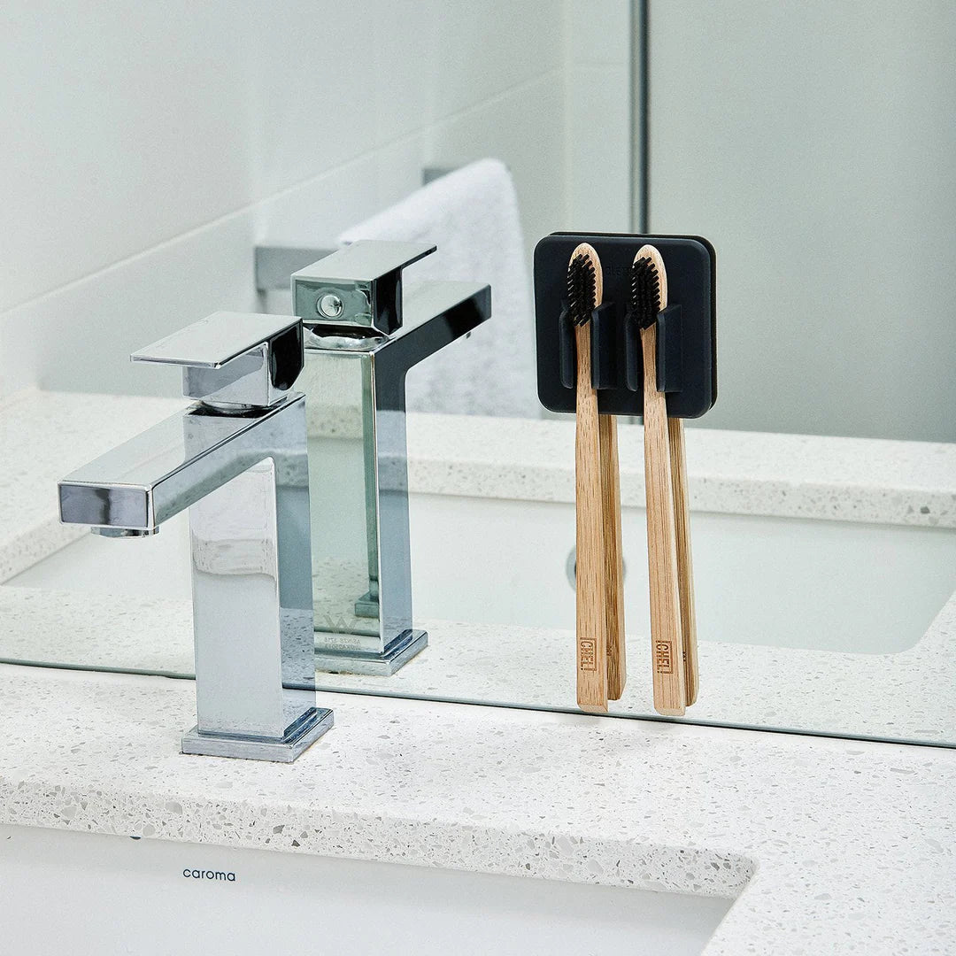 Toothbrush Holder