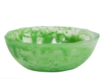 Astrid Tiny Bowl - Perilla