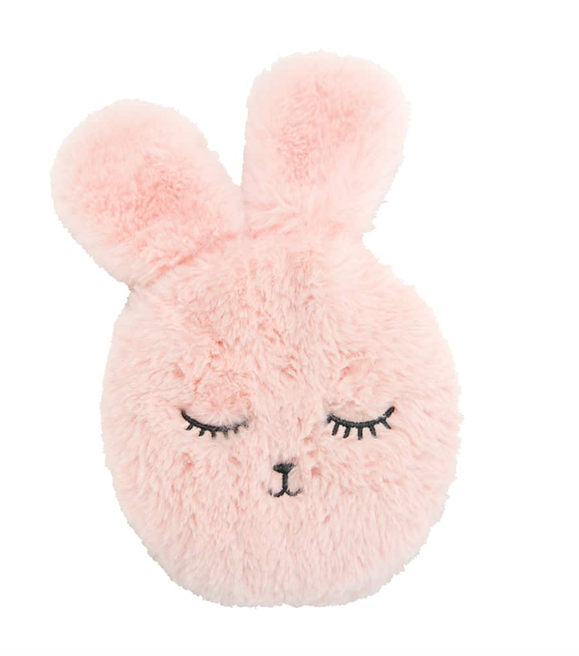 Bunny Hottie Heat Pack