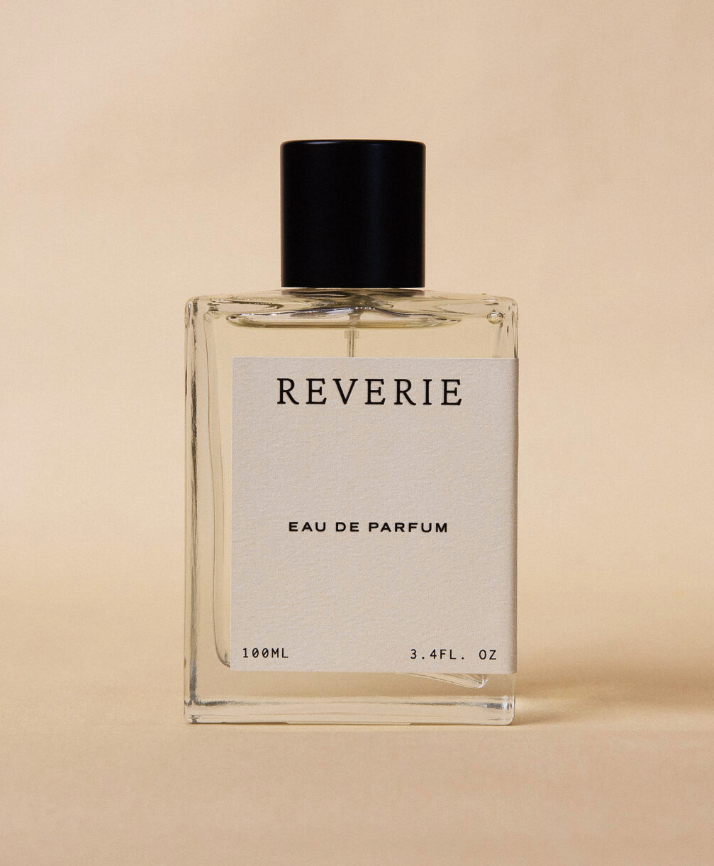 Reverie Fragrance
