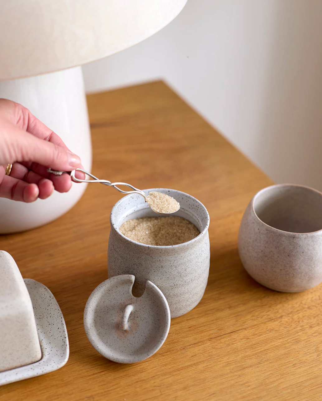 Sugar Bowl - Garden to Table