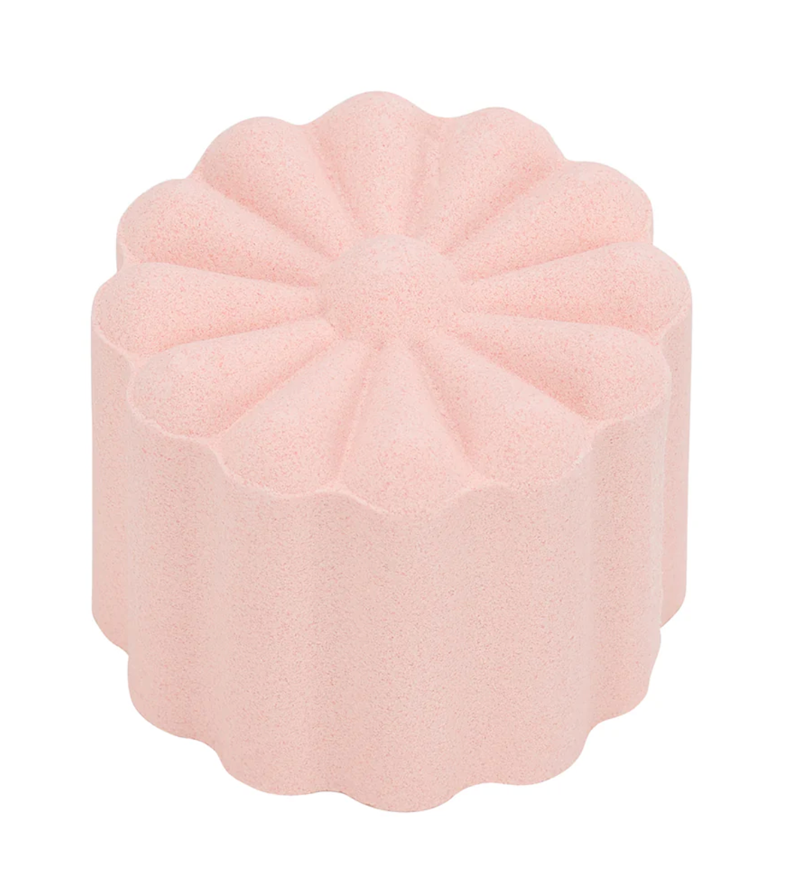 Shower Steamer Set - Lavender & Chamomile