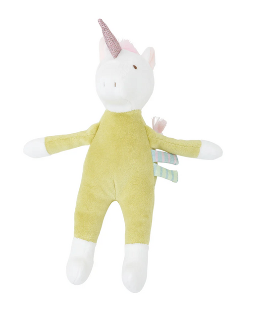Cuddly Wuddlies Large - Various