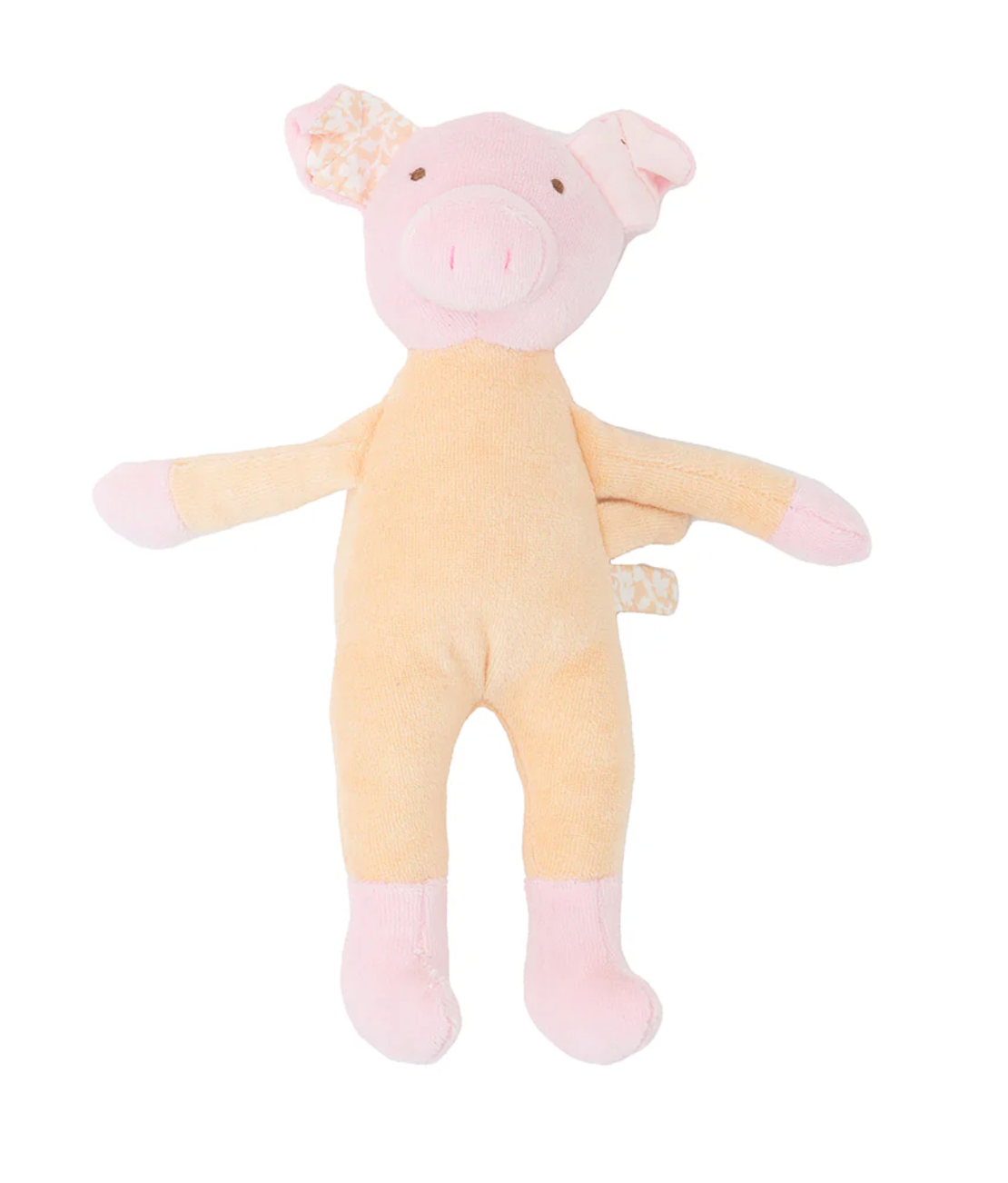 Cuddly Wuddlies Large - Various