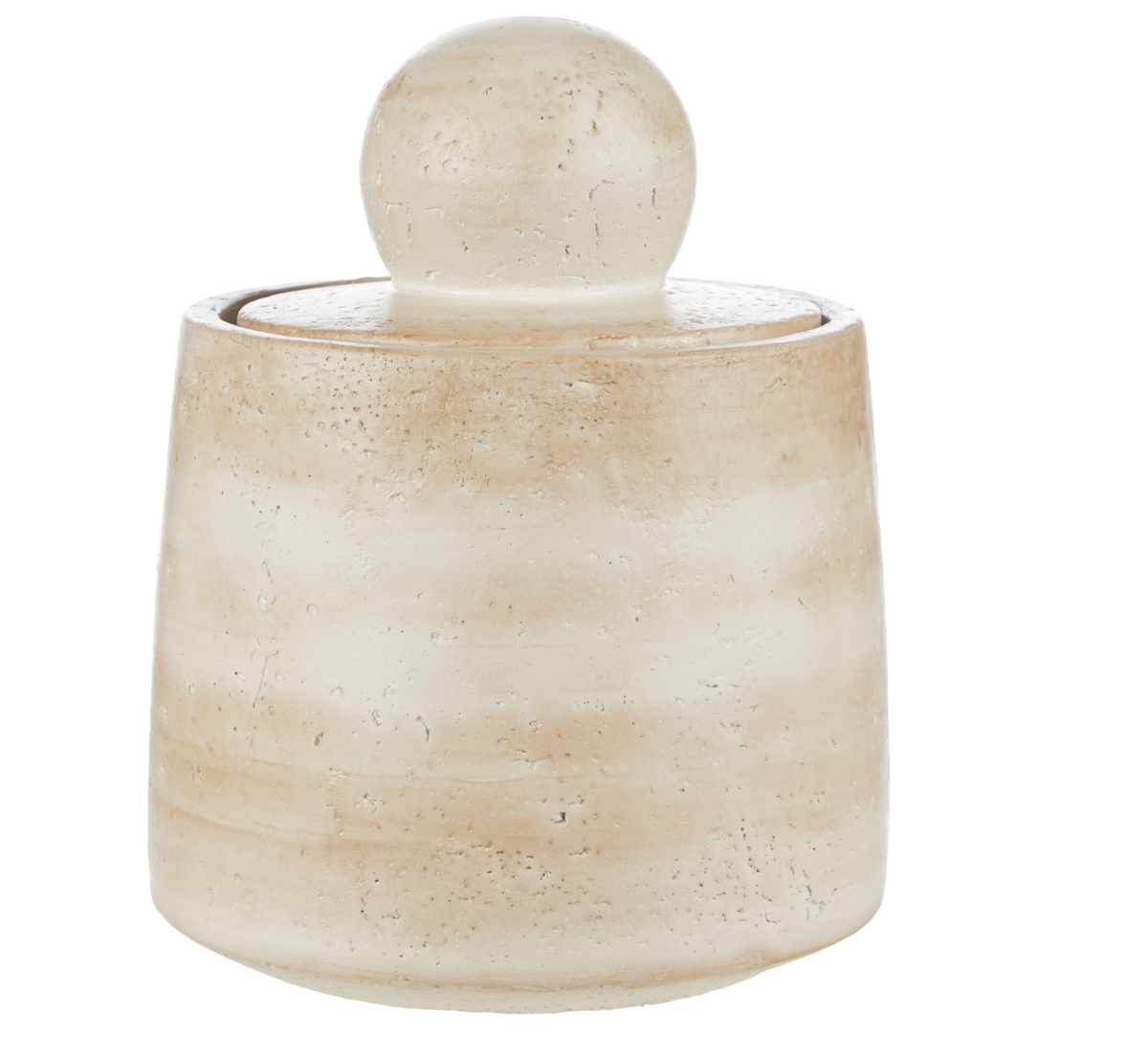 Napier Canister - Various Sizes
