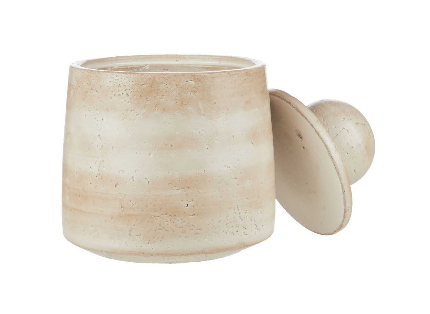 Napier Canister - Various Sizes