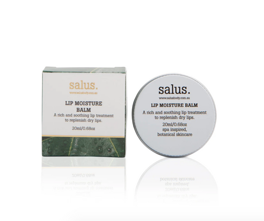 Lip Moisture Lip Balm - 20Ml