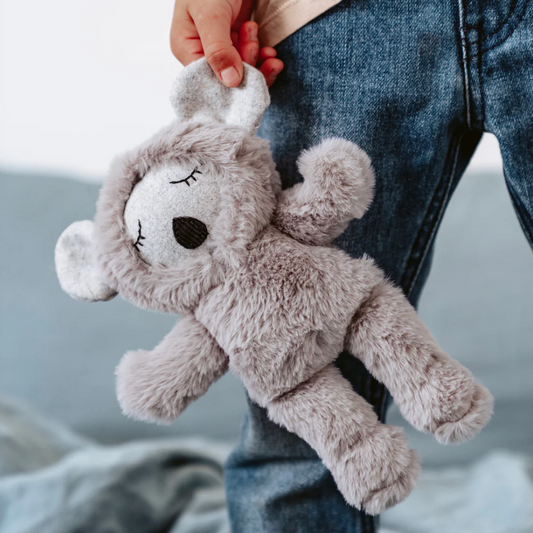 Morton Koala - Soft Toy