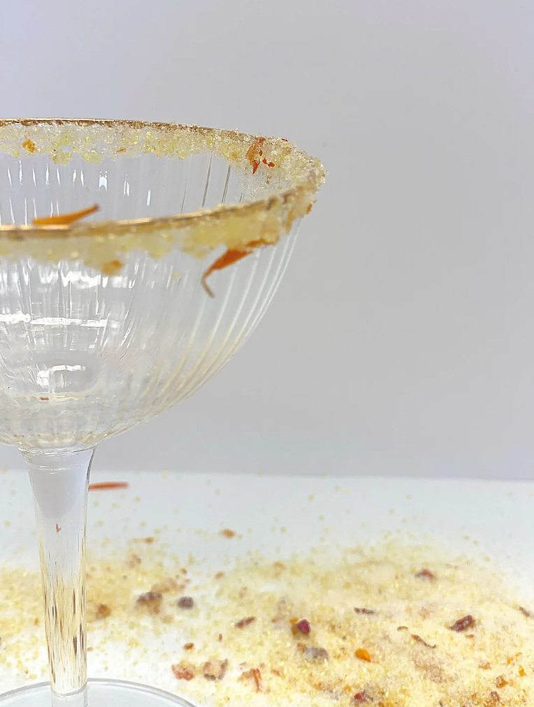 Cocktail Candy - Citrus Pash