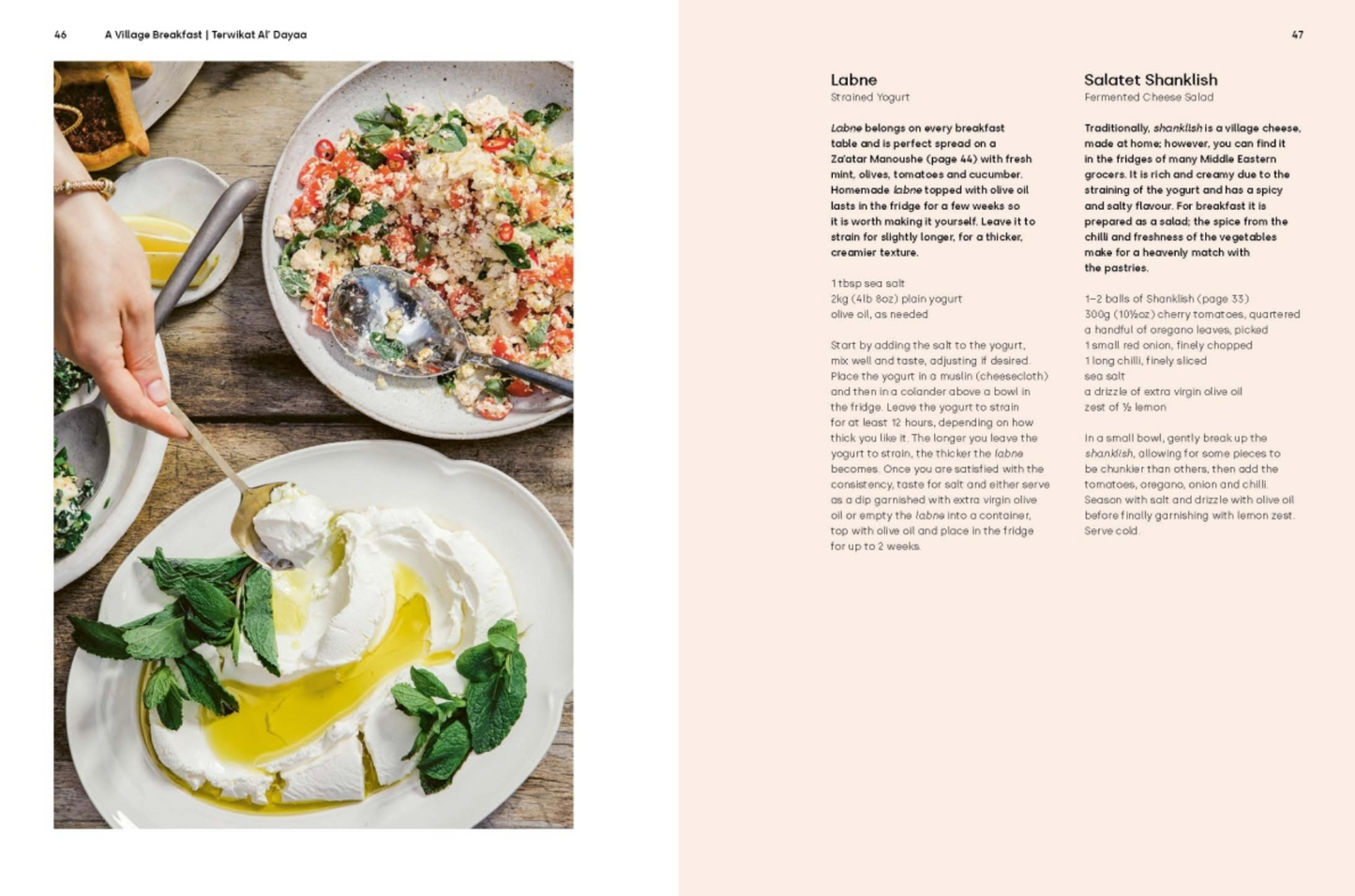 Sofra Lebanese Recipes to Share - Karima Hazim Chatila