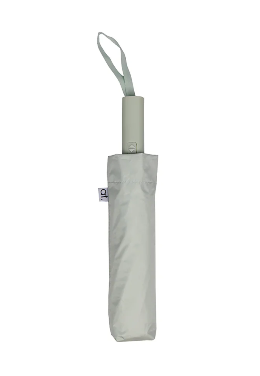 Compact Umbrella - Various Prints