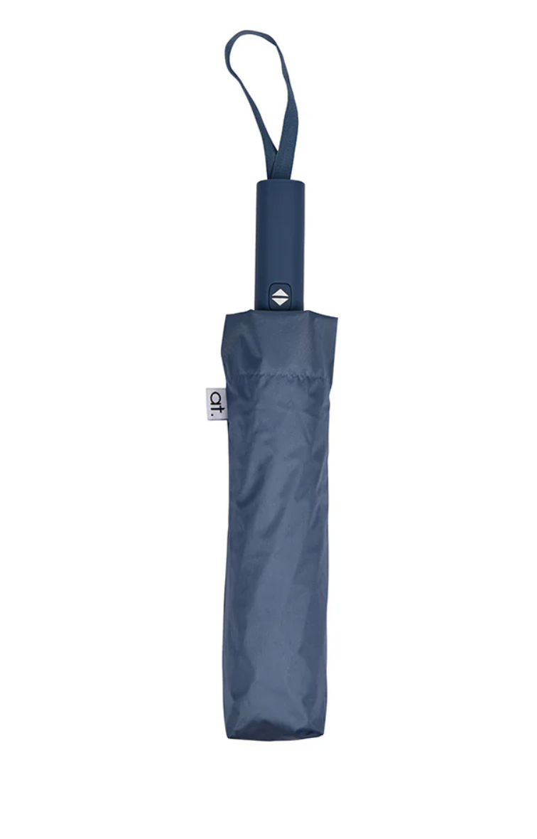 Compact Umbrella - Various Prints
