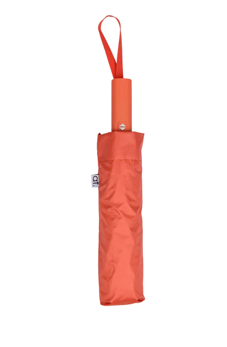 Compact Umbrella - Various Prints