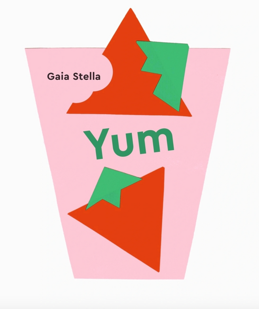 Yum - Gaia Stella