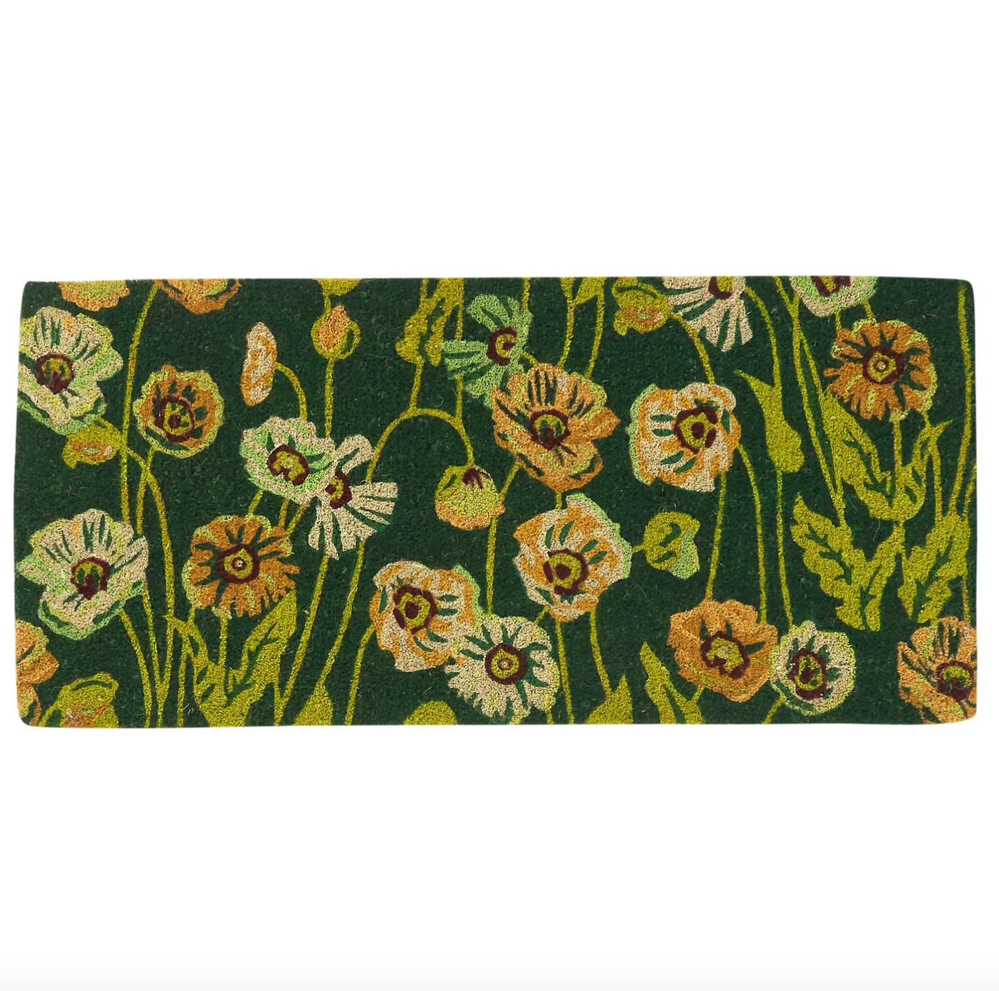 Delphine Door Runner