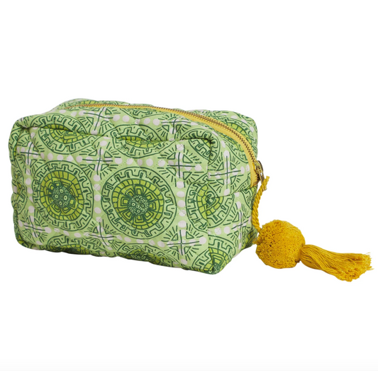 Gabriella Beauty Bag