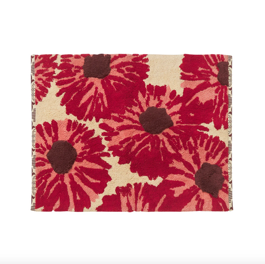 Isabella Bath Mat