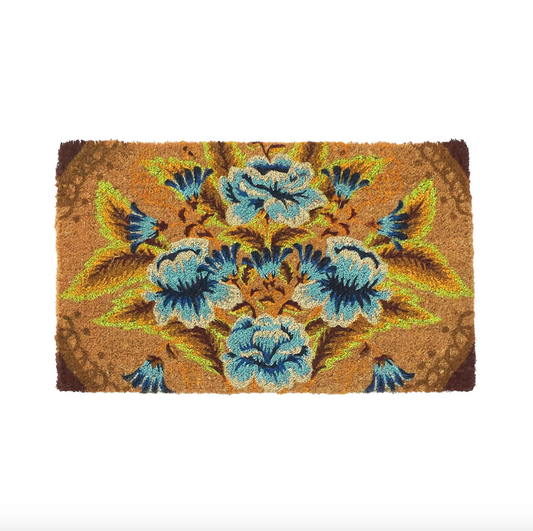 Margaret Door Mat