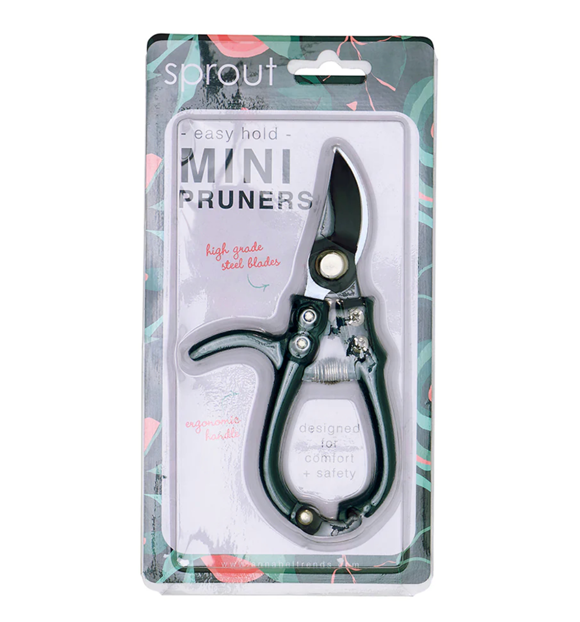 Sprout  Mini Pruners