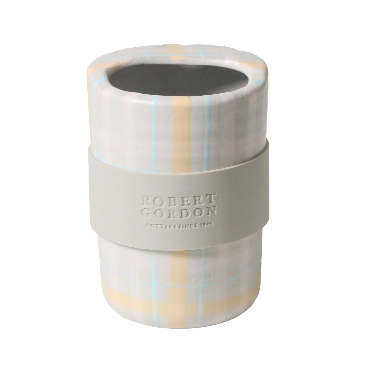 Neon 350ml Travel Cup - Cat's Pyjamas