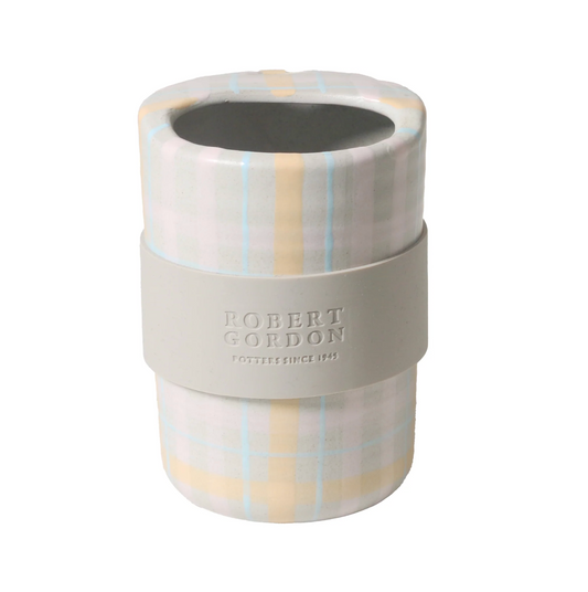 Neon 350ml Travel Cup - Cat's Pyjamas