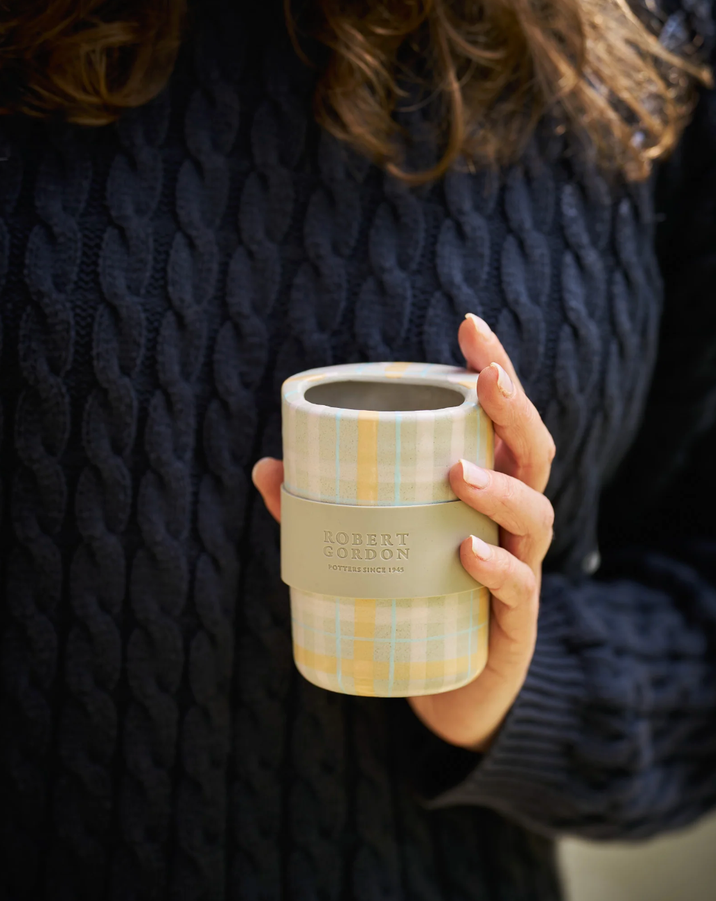 Neon 350ml Travel Cup - Cat's Pyjamas