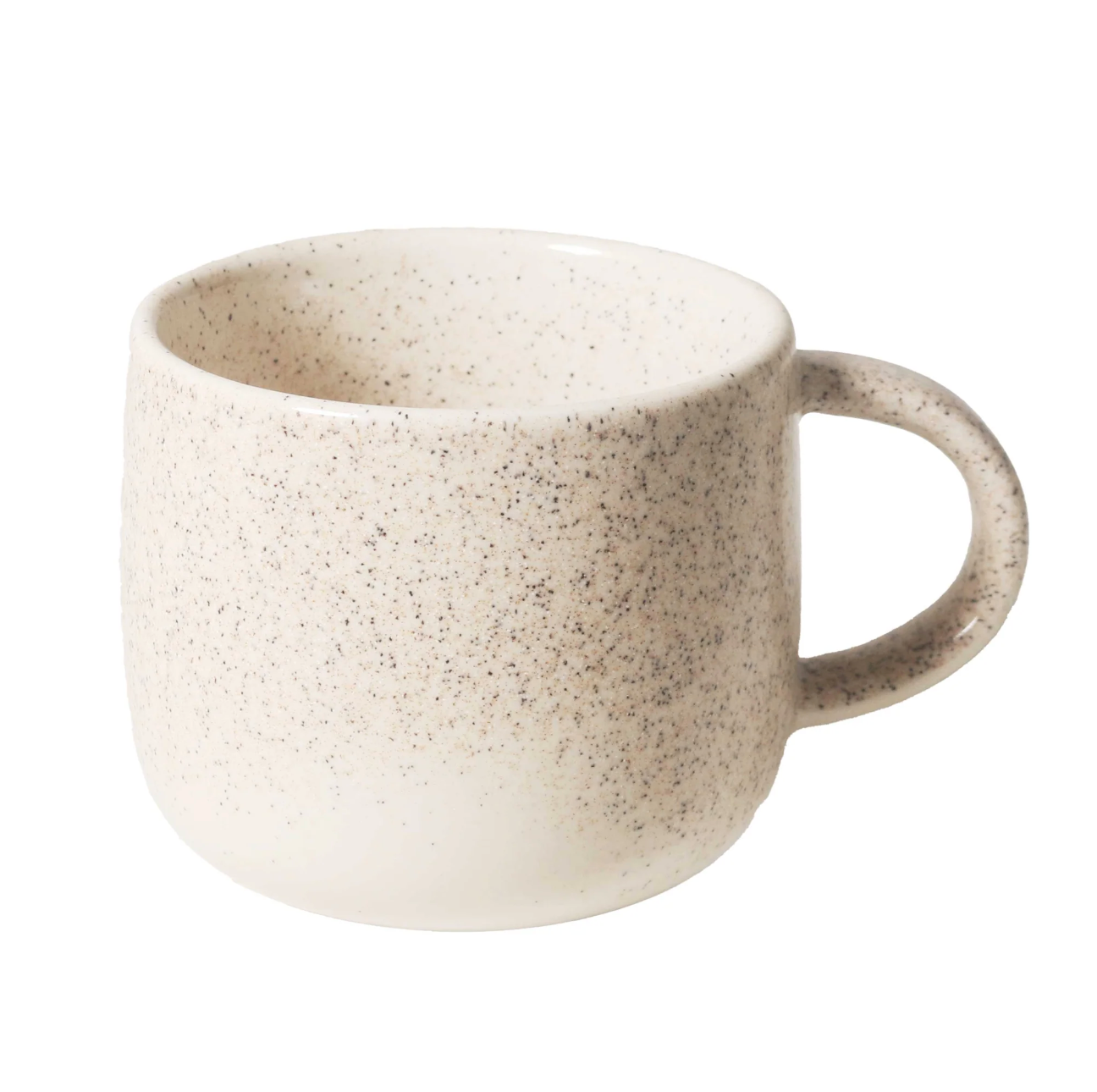 My Mugs 4 pack - Celestial