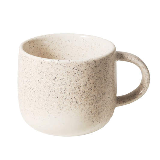 My Mugs 4 pack - Celestial