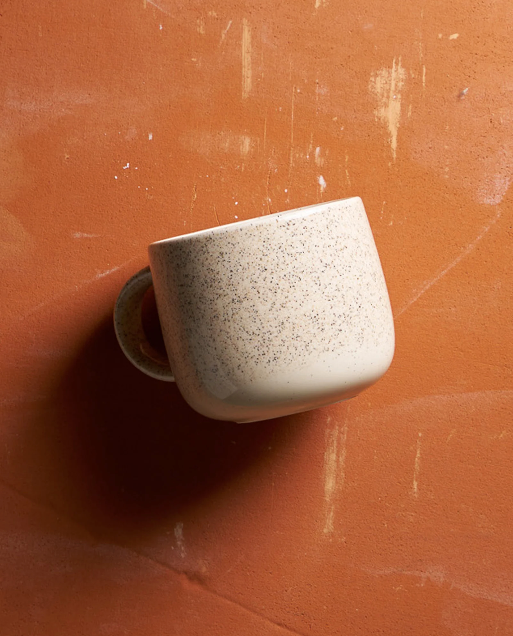 My Mugs 4 pack - Celestial