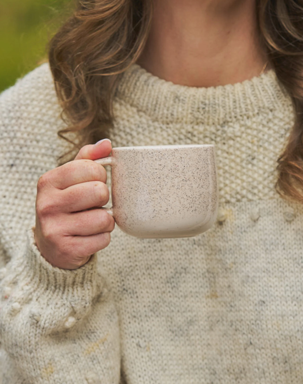 My Mugs 4 pack - Celestial