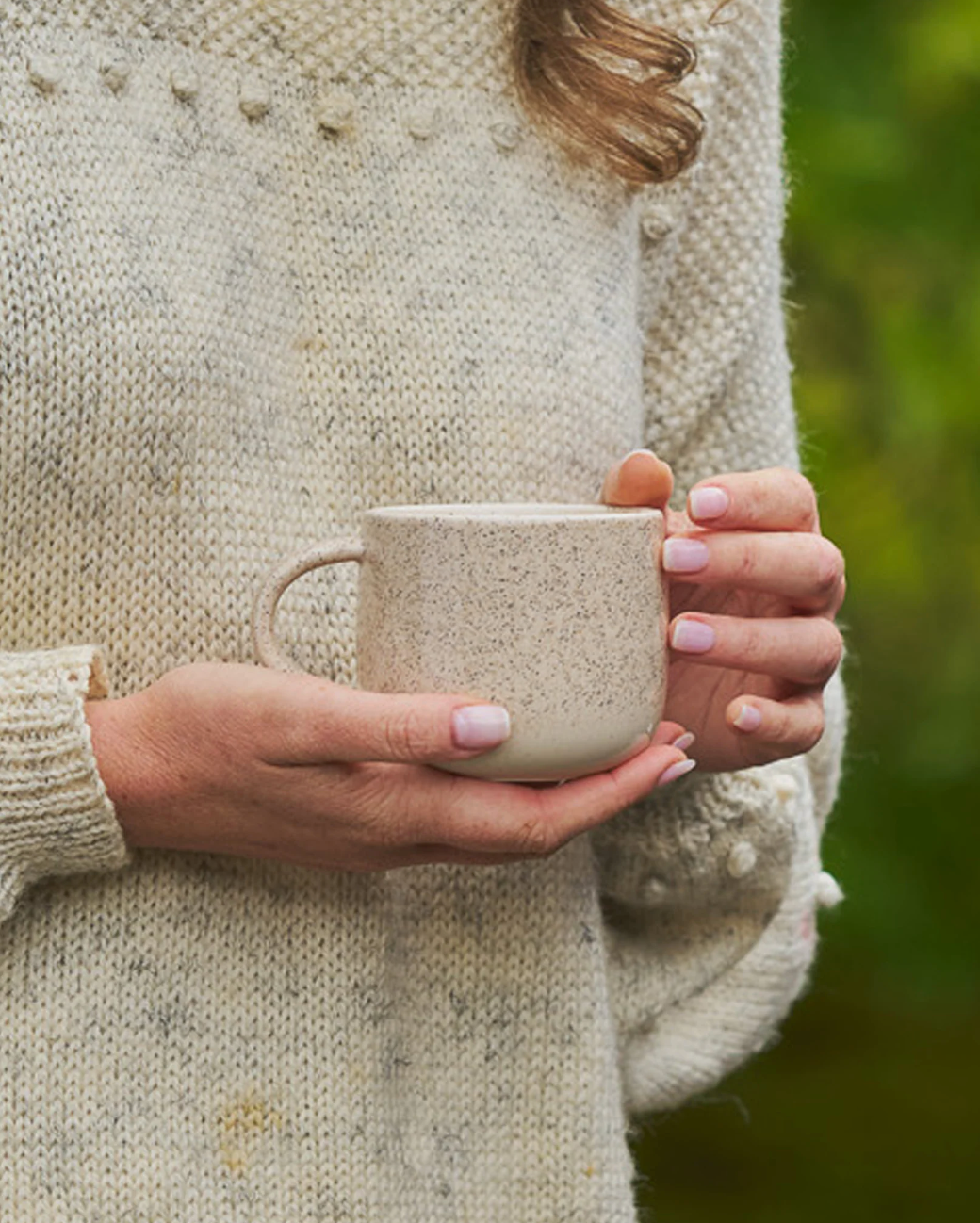 My Mugs 4 pack - Celestial