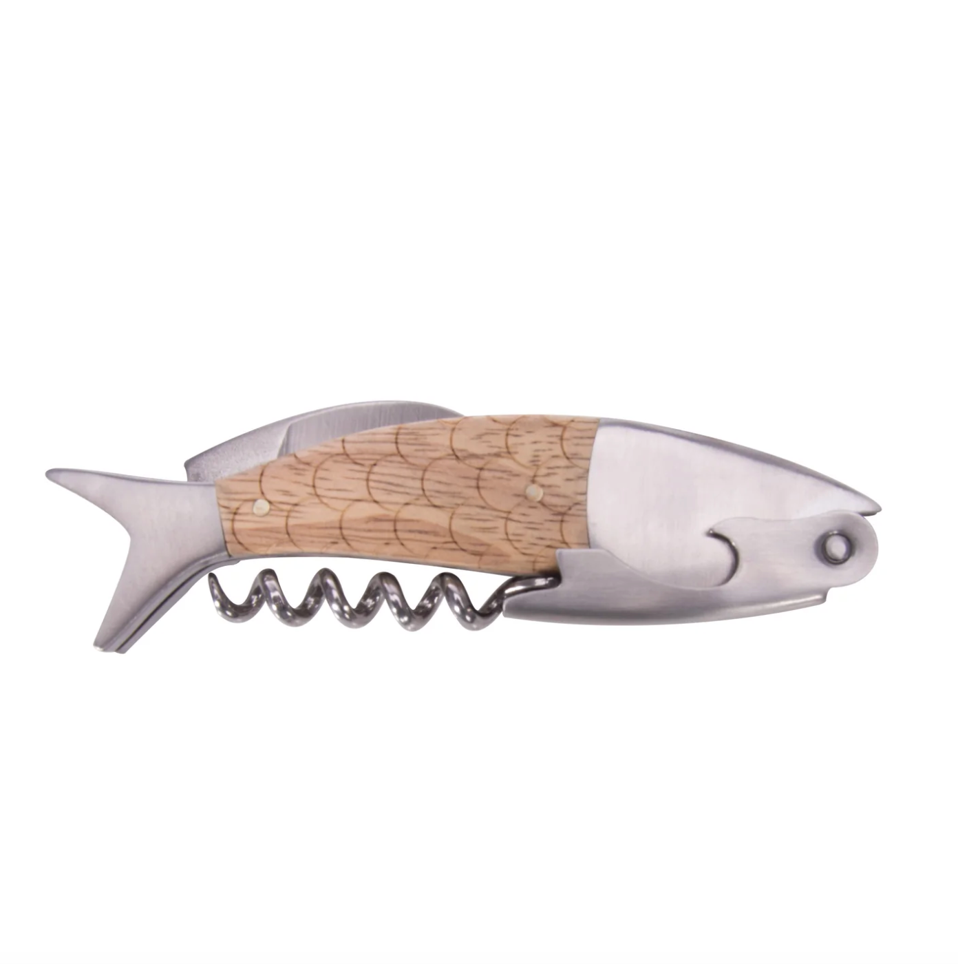 Maverick Flinders Fish Bar Tool