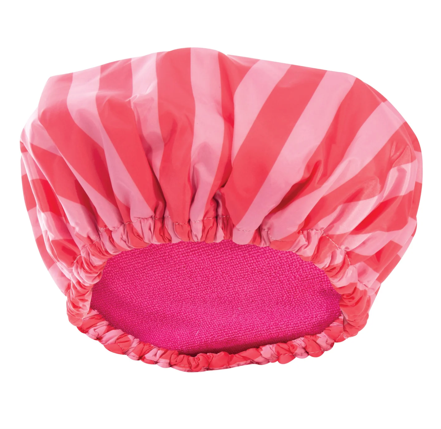 Fly with Me Shower Cap - Various Designs
