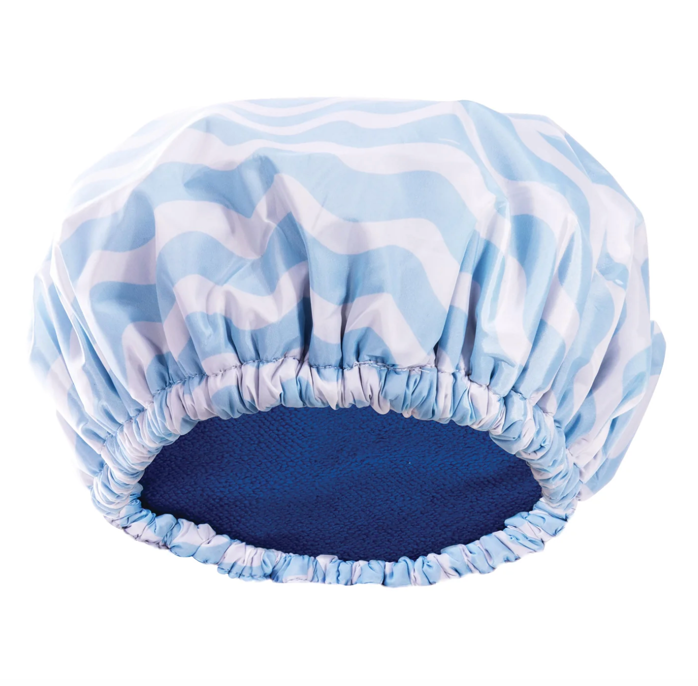 Fly with Me Shower Cap - Various Designs