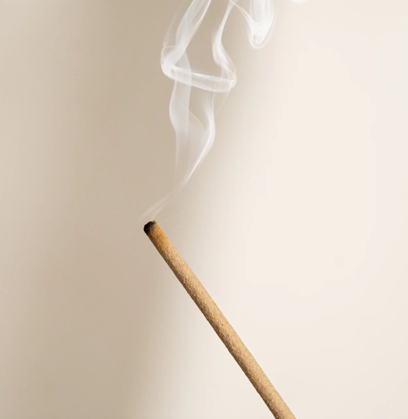 Incense - Sweet Muse