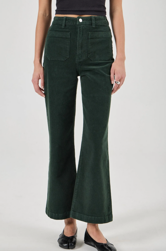 Sailor Jean - Ivy Cord