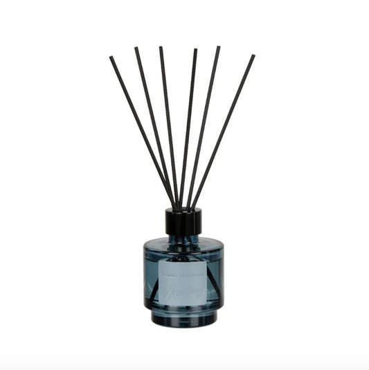 Verdugo Mountain Reed Diffuser - 100ml