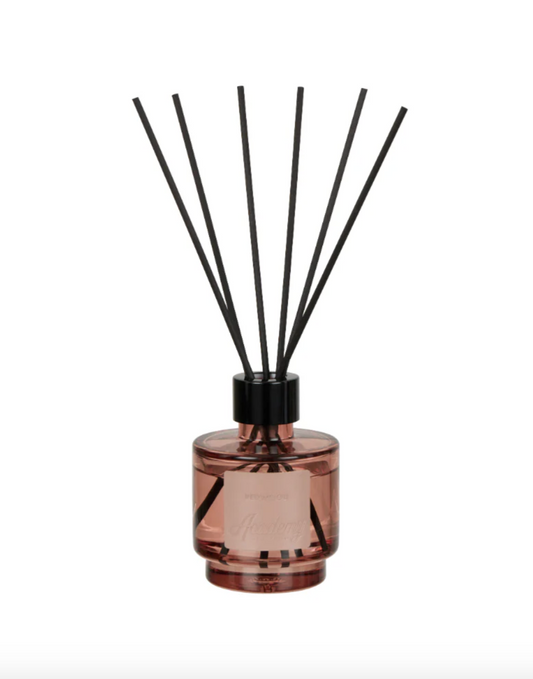 Redwood Reed Diffuser - 100ml