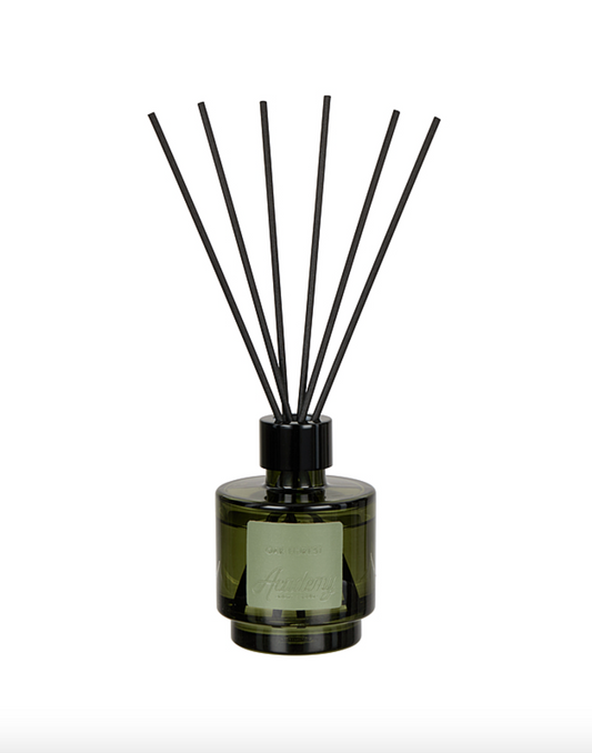 Oak Forest Reed Diffuser - 100ml