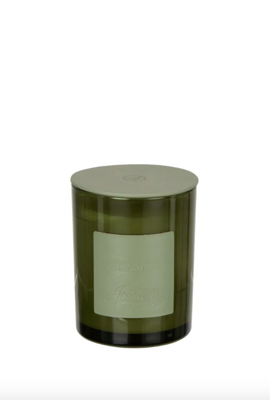 Oak Forest Candle - 200g