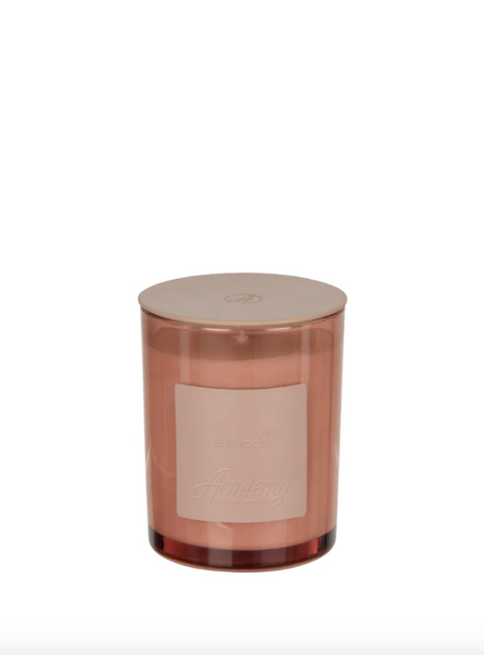 Redwood Candle - 200g