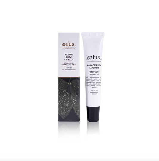 Kakadu Plum Lip Treatment Balm - 15g