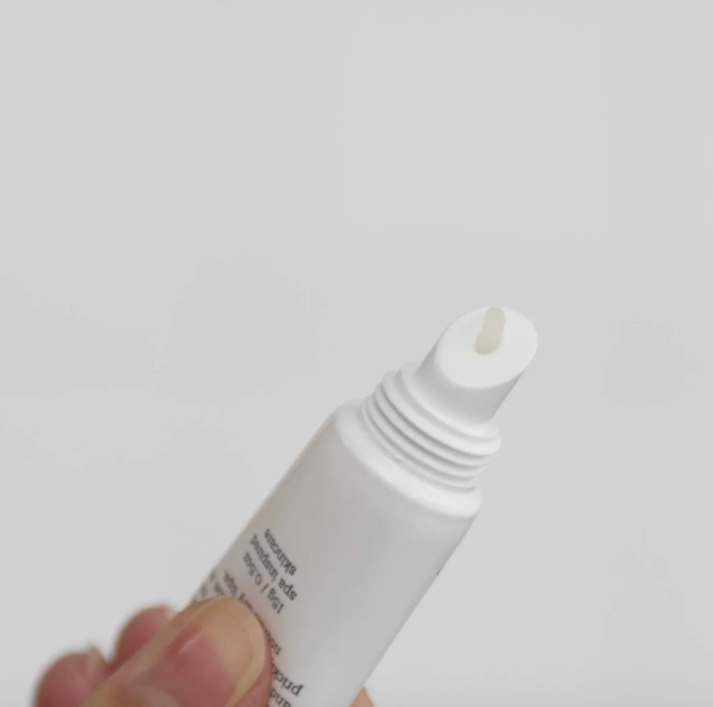 Kakadu Plum Lip Treatment Balm - 15g