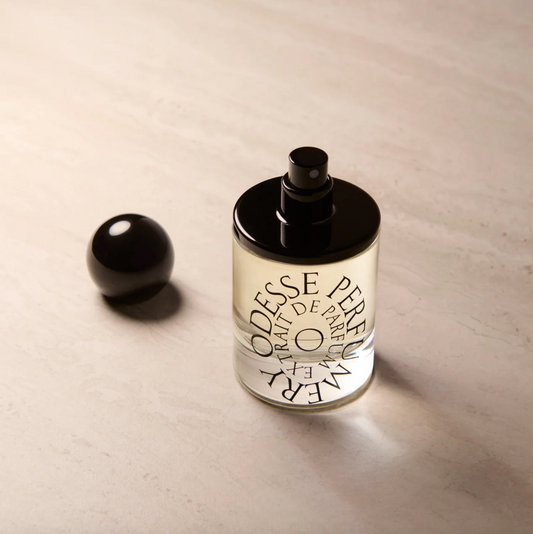 Extrait de Parfum - Vanilla Vanilla 50ml